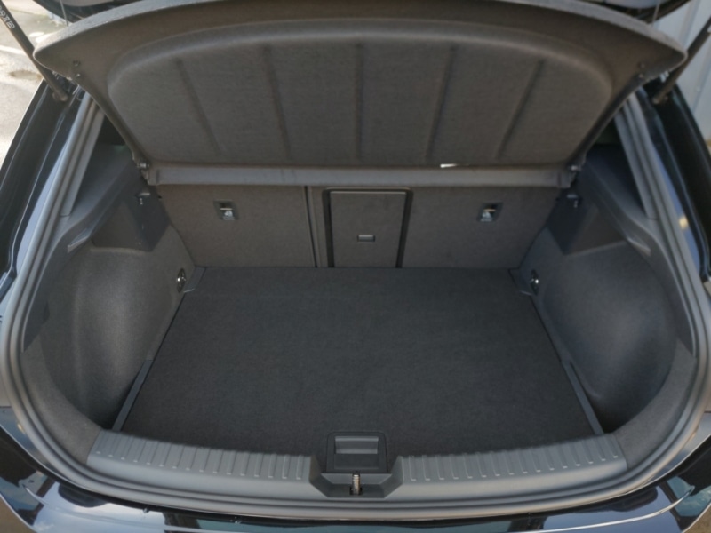 Used Cupra Leon 2025 for sale - 77357934: Photo 8