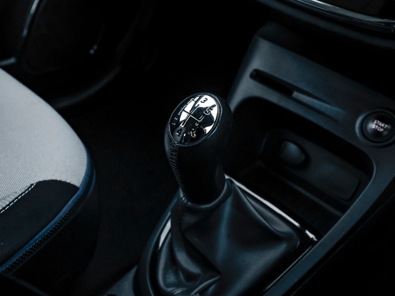 Used Renault Captur 2017 for sale - 76838974: Photo 17