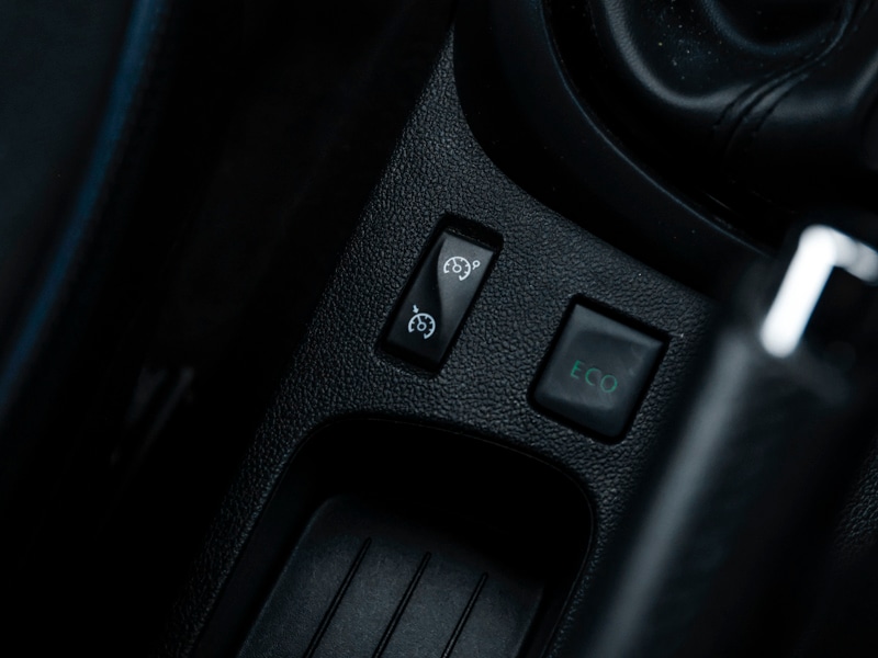 Used Renault Captur 2017 for sale - 76838974: Photo 18