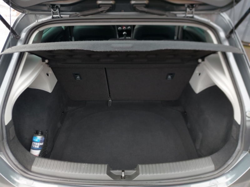 Used SEAT Leon 2018 for sale - 76450762: Photo 8