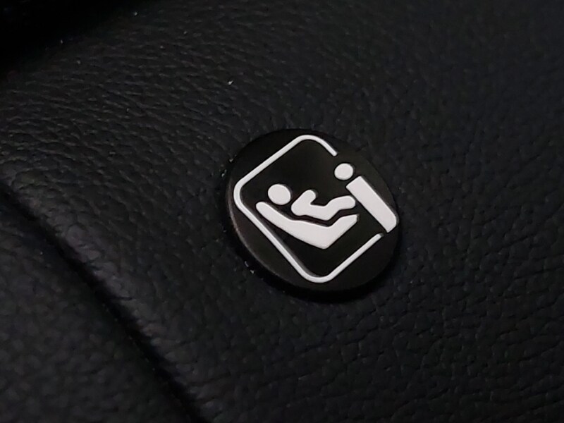 Used Vauxhall Corsa 2022 for sale - 77299720: Photo 12