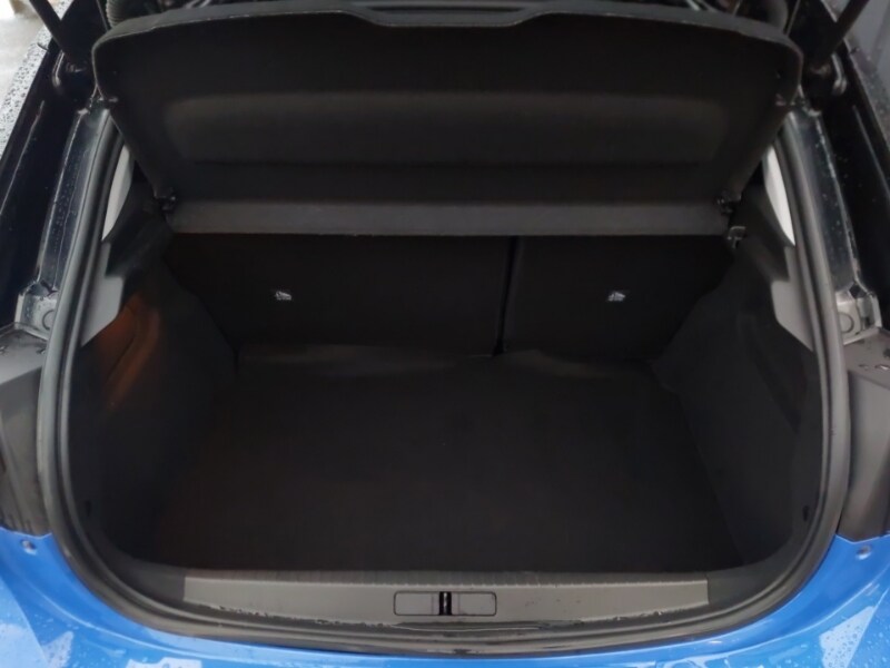 Used Vauxhall Corsa 2022 for sale - 77299720: Photo 8