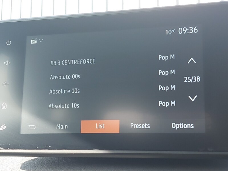 Used Dacia Jogger 2024 for sale - 78013702: Photo 11