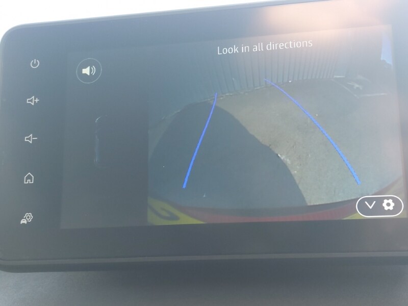 Used Dacia Jogger 2024 for sale - 78013702: Photo 13