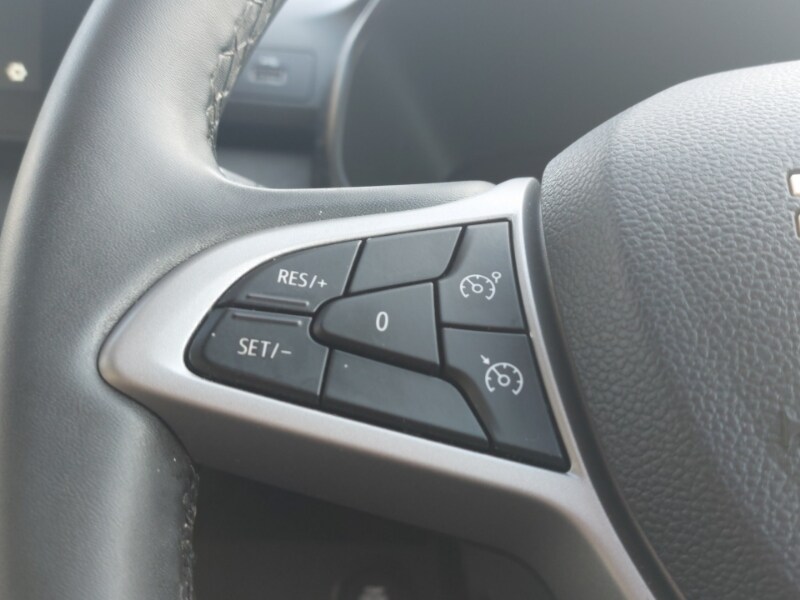 Used Dacia Jogger 2024 for sale - 78013702: Photo 14