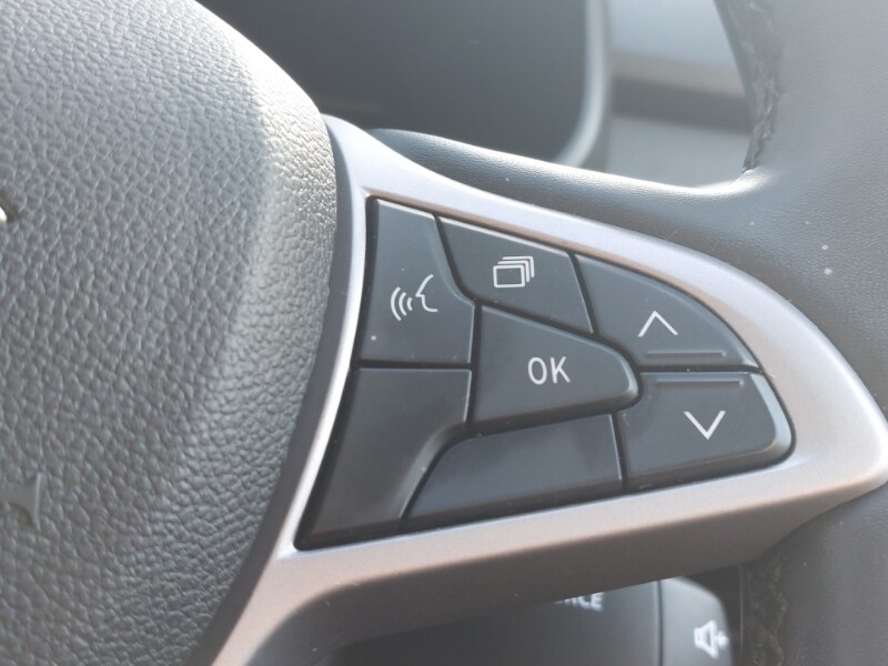 Used Dacia Jogger 2024 for sale - 78013702: Photo 15