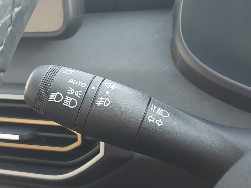 Used Dacia Jogger 2024 for sale - 78013702: Photo 16