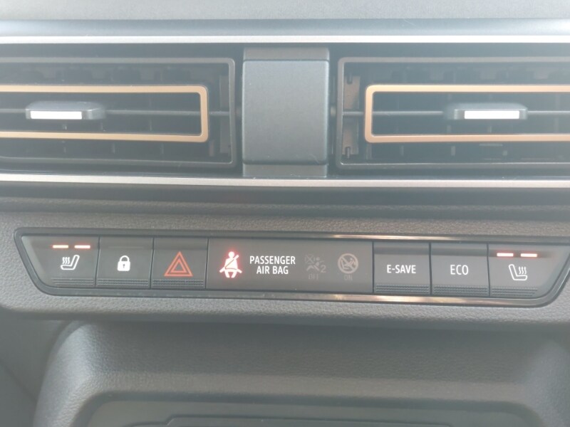 Used Dacia Jogger 2024 for sale - 78013702: Photo 19