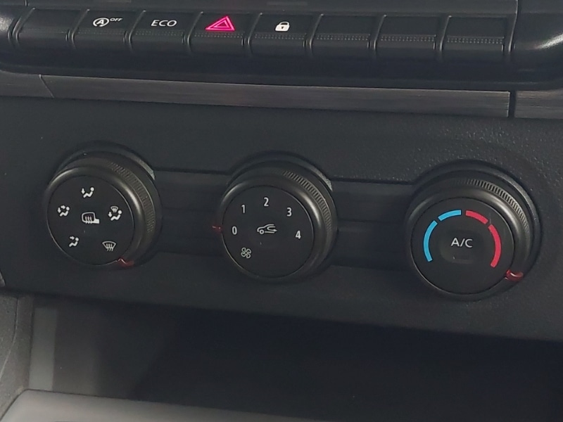 Used Renault Kangoo 2025 for sale - 77168822: Photo 13