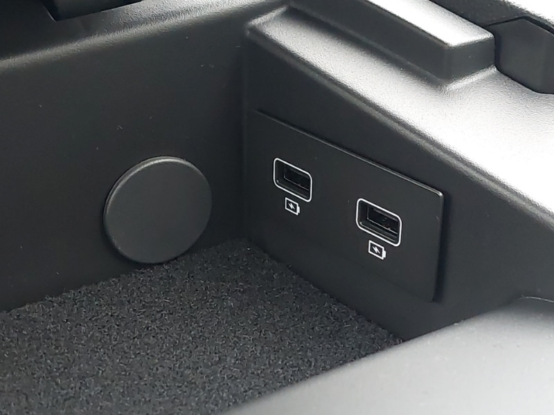 Used Renault Kangoo 2025 for sale - 77168822: Photo 16