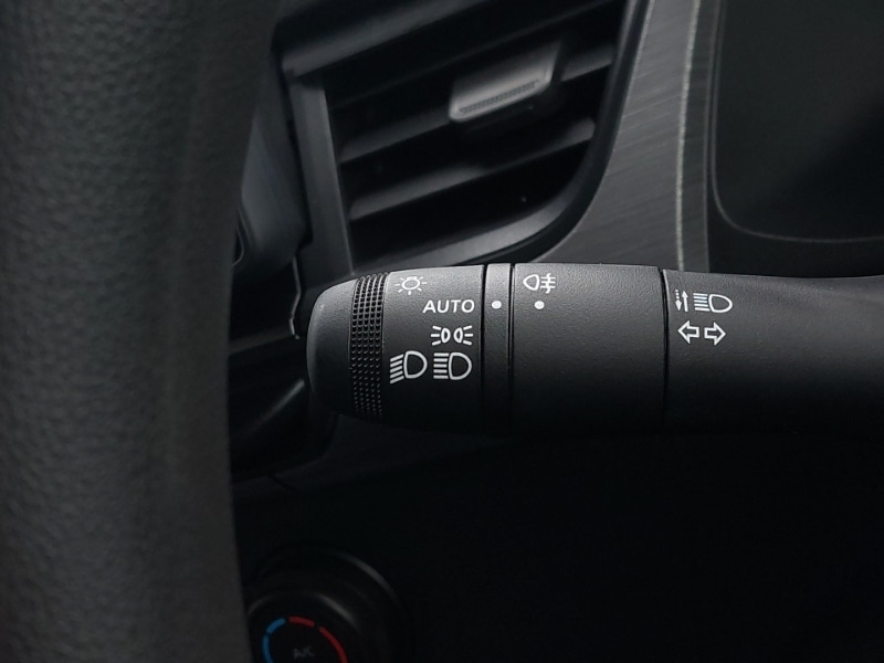 Used Renault Kangoo 2025 for sale - 77168822: Photo 17