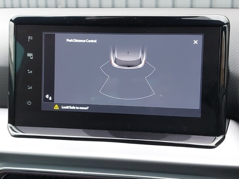 Used SEAT Ibiza 2025 for sale - 77605608: Photo 11