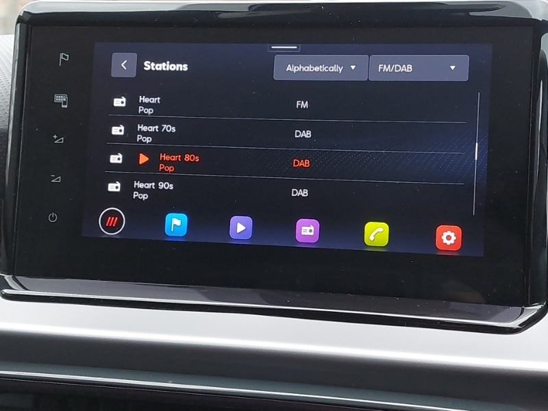 Used SEAT Ibiza 2025 for sale - 77605608: Photo 14