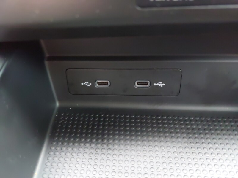 Used SEAT Ibiza 2025 for sale - 77605608: Photo 17