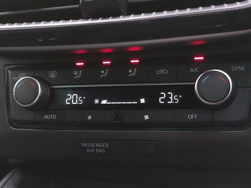 Used SEAT Ibiza 2025 for sale - 77605608: Photo 18