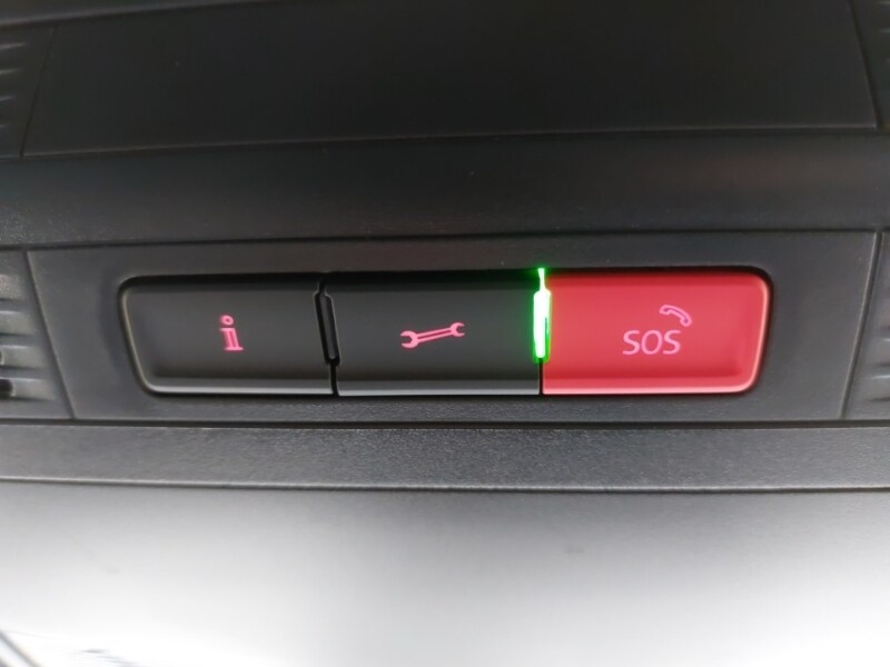 Used SEAT Ibiza 2025 for sale - 77605608: Photo 19