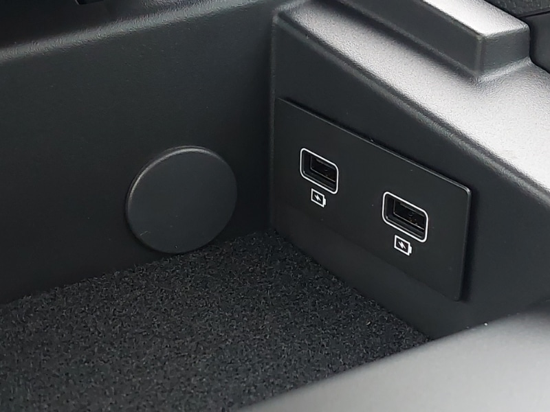 Used Renault Kangoo 2025 for sale - 77150070: Photo 14