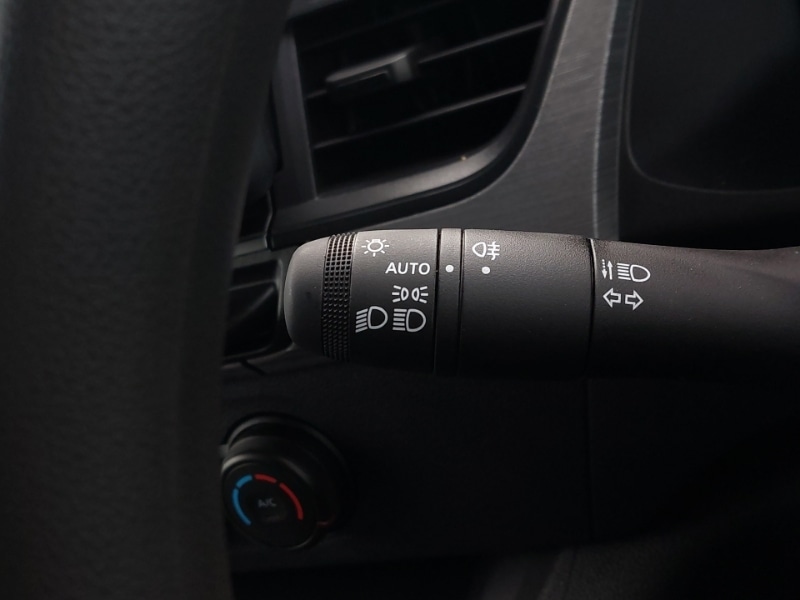 Used Renault Kangoo 2025 for sale - 77150070: Photo 17