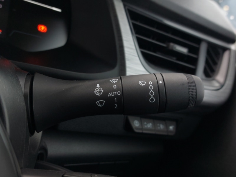 Used Renault Kangoo 2025 for sale - 77150070: Photo 18