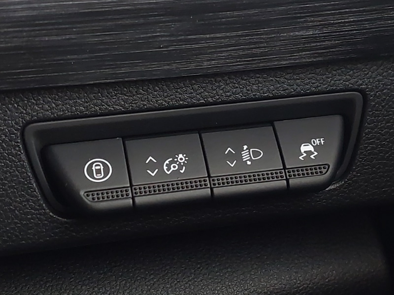 Used Renault Kangoo 2025 for sale - 77150070: Photo 19