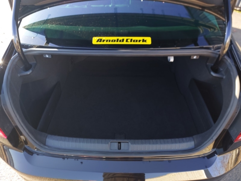 Used Volkswagen Passat 2021 for sale - 77213987: Photo 8