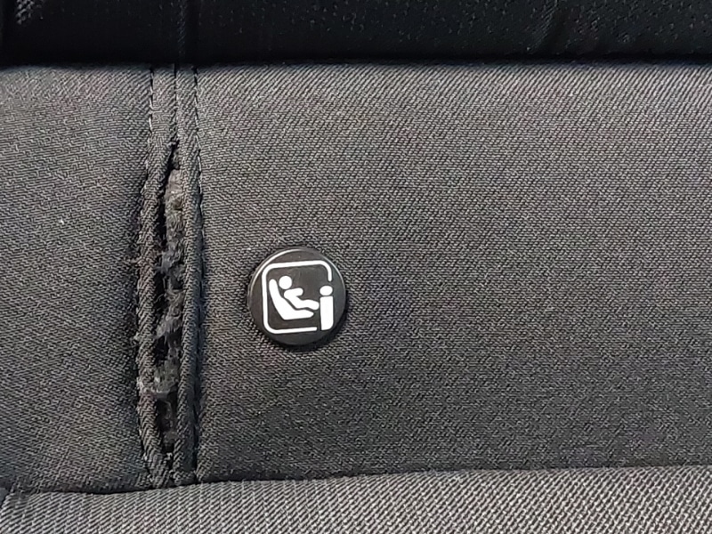 Used Dacia Sandero Stepway 2023 for sale - 77832698: Photo 12