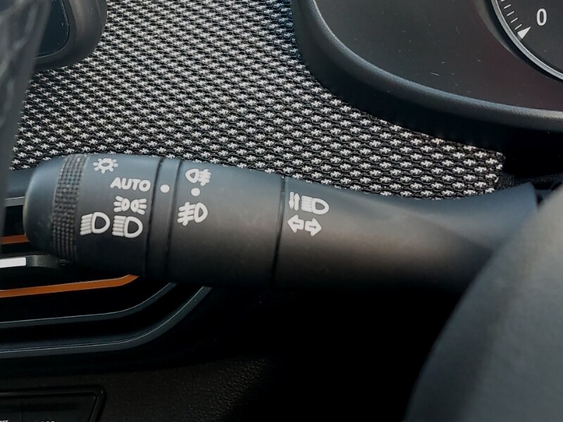 Used Dacia Sandero Stepway 2023 for sale - 77832698: Photo 17