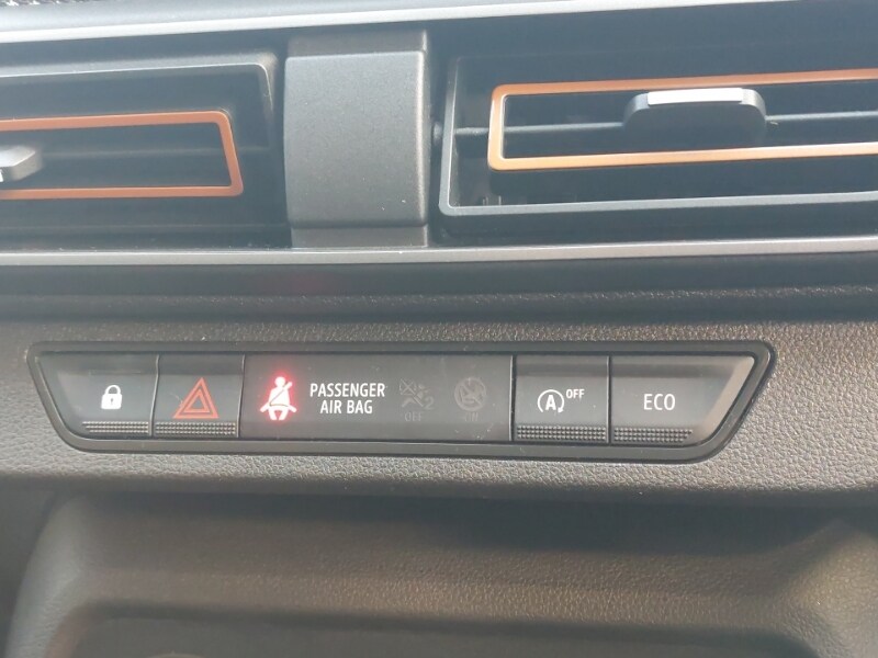 Used Dacia Sandero Stepway 2023 for sale - 77832698: Photo 18