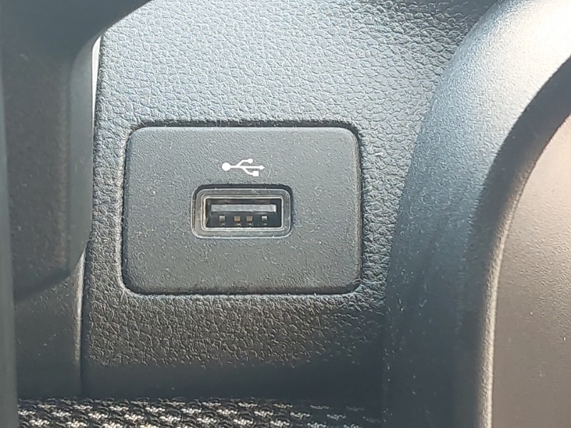 Used Dacia Sandero Stepway 2023 for sale - 77832698: Photo 19