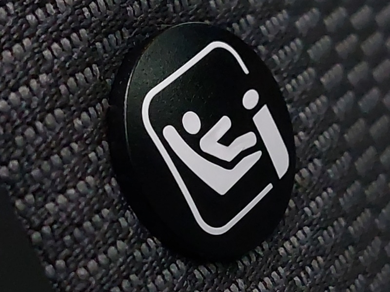 Used Kia Niro 2025 for sale - 77304336: Photo 12