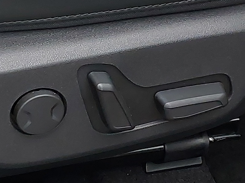 Used Kia Niro 2025 for sale - 77304336: Photo 13