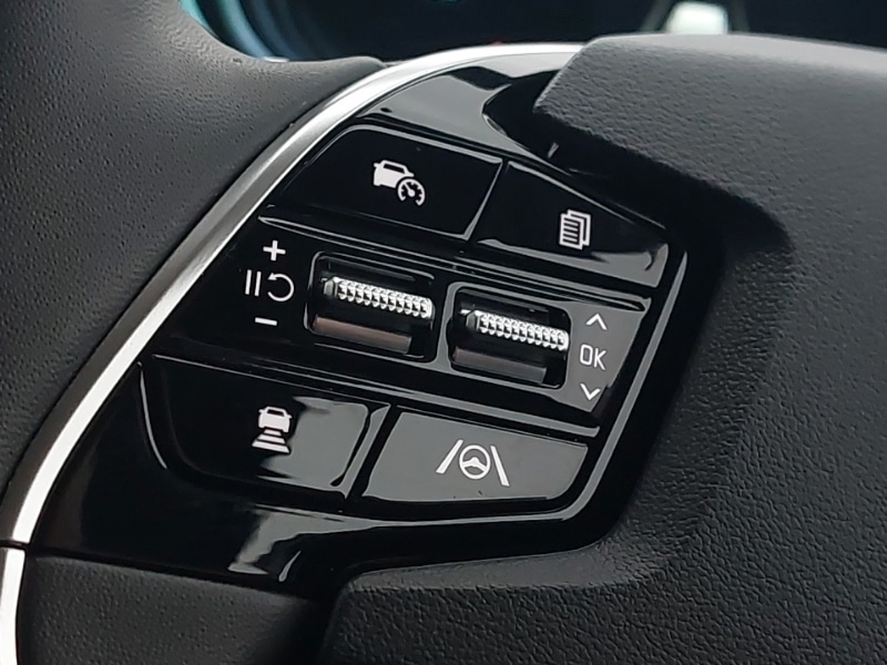 Used Kia Niro 2025 for sale - 77304336: Photo 16