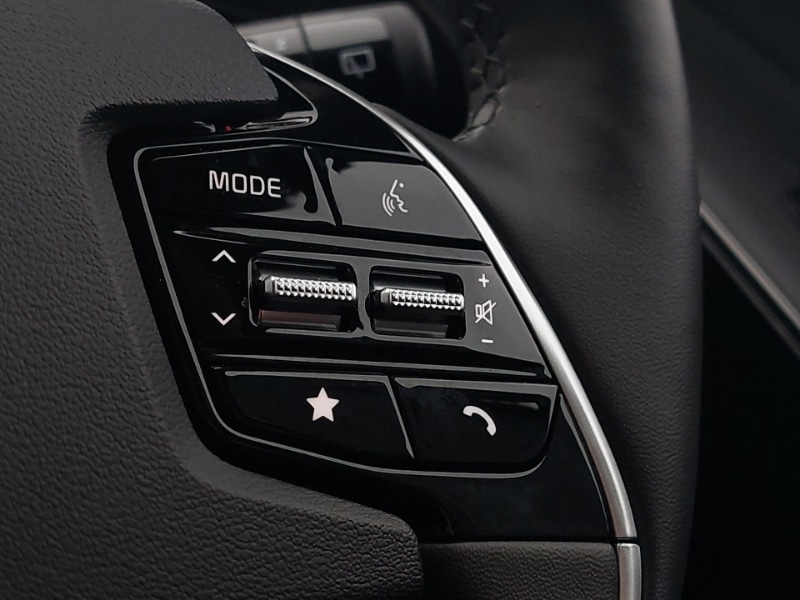 Used Kia Niro 2025 for sale - 77304336: Photo 17