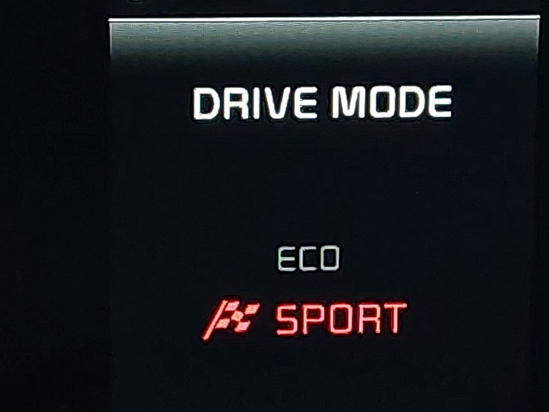 Used Kia Niro 2025 for sale - 77304336: Photo 18