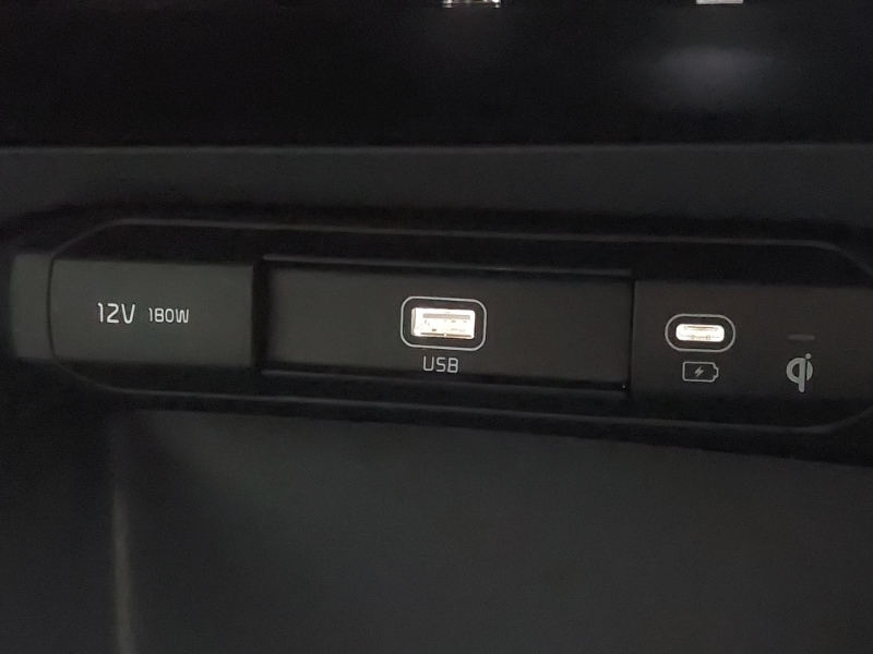 Used Kia Niro 2025 for sale - 77304336: Photo 19