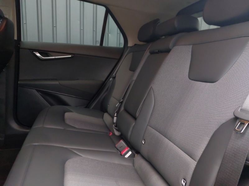 Used Kia Niro 2025 for sale - 77304336: Photo 6