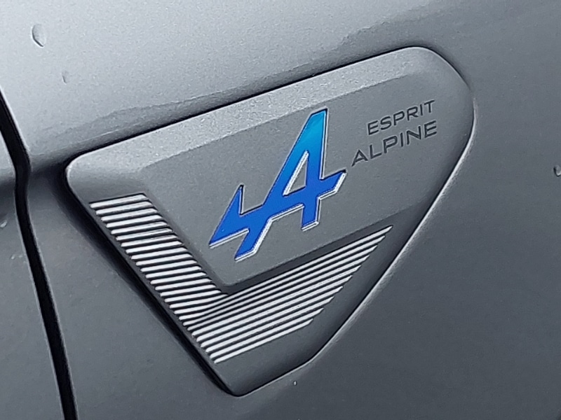 Used Renault Clio 2025 for sale - 77141845: Photo 12