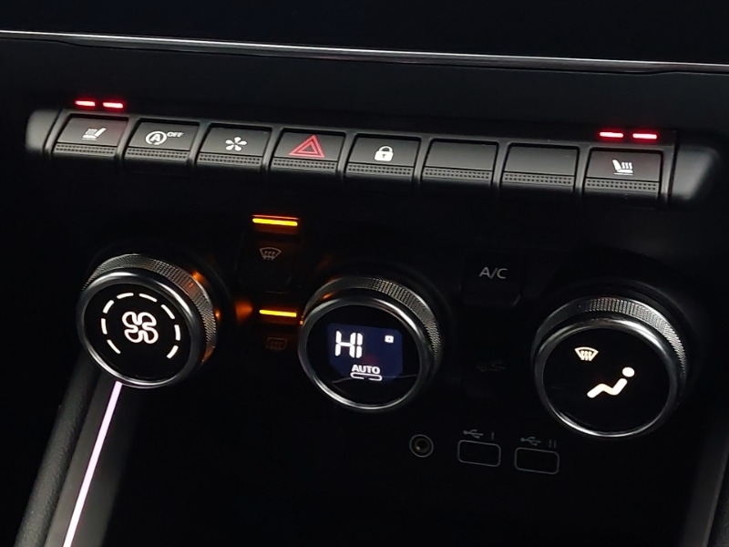 Used Renault Clio 2025 for sale - 77141845: Photo 14