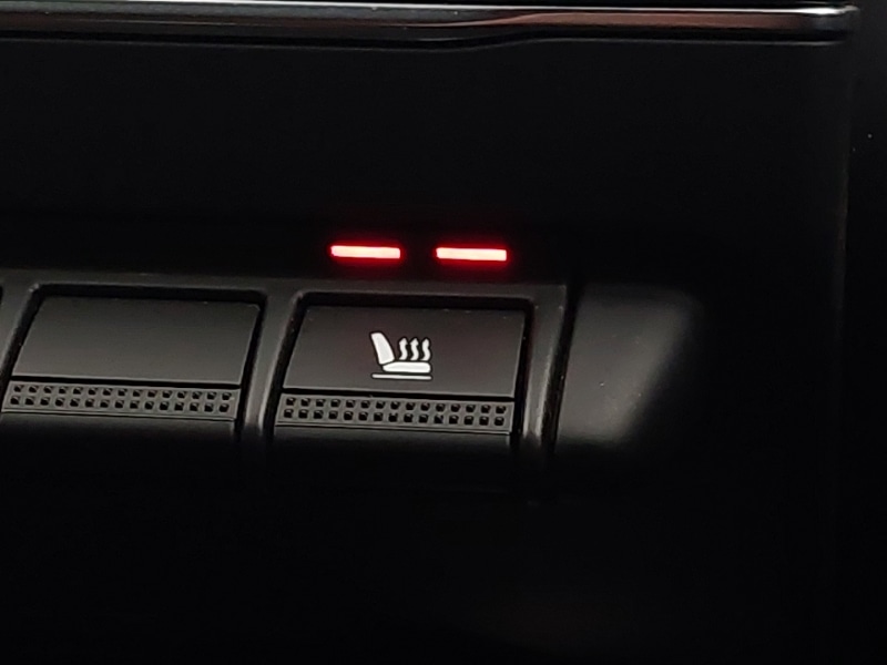 Used Renault Clio 2025 for sale - 77141845: Photo 17