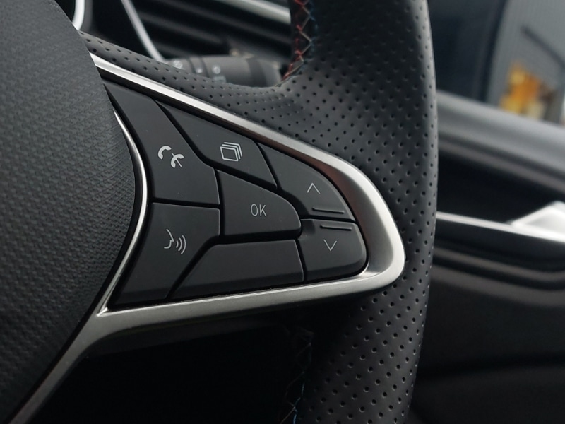 Used Renault Clio 2025 for sale - 77141845: Photo 19