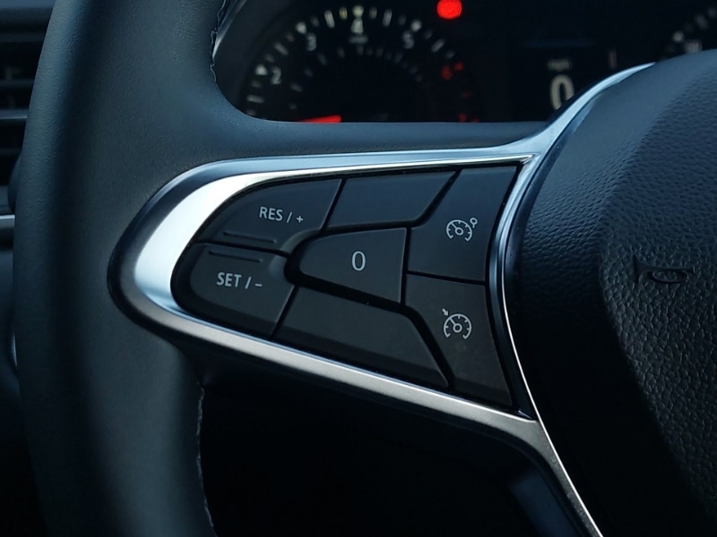 Used Renault Captur 2022 for sale - 76630601: Photo 15