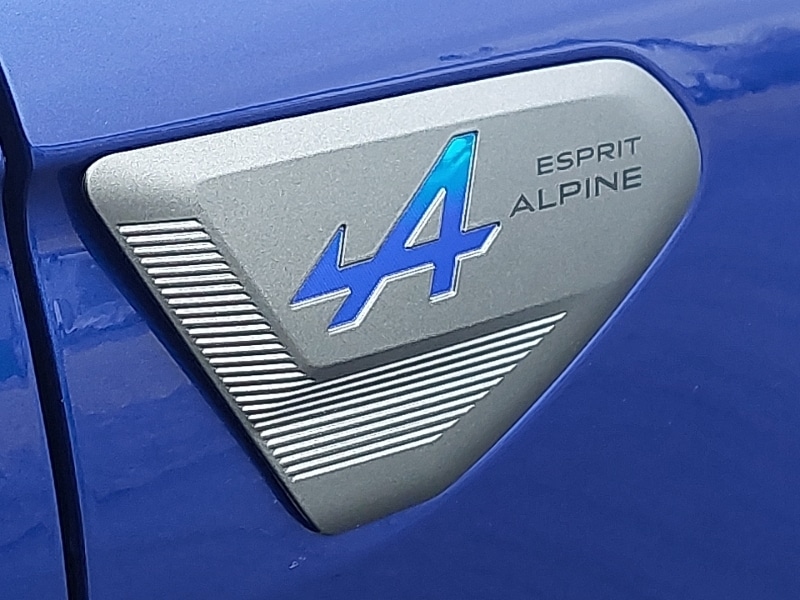 Used Renault Clio 2025 for sale - 77150265: Photo 13