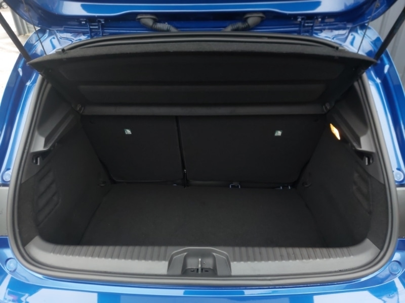 Used Renault Clio 2025 for sale - 77150265: Photo 8