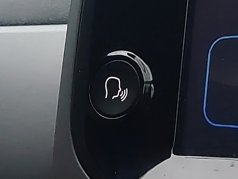 Used Toyota AYGO 2020 for sale - 77706511: Photo 13