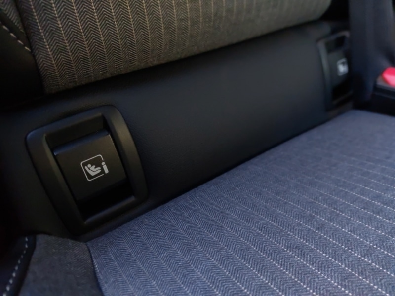 Used Renault Clio 2025 for sale - 76920236: Photo 12