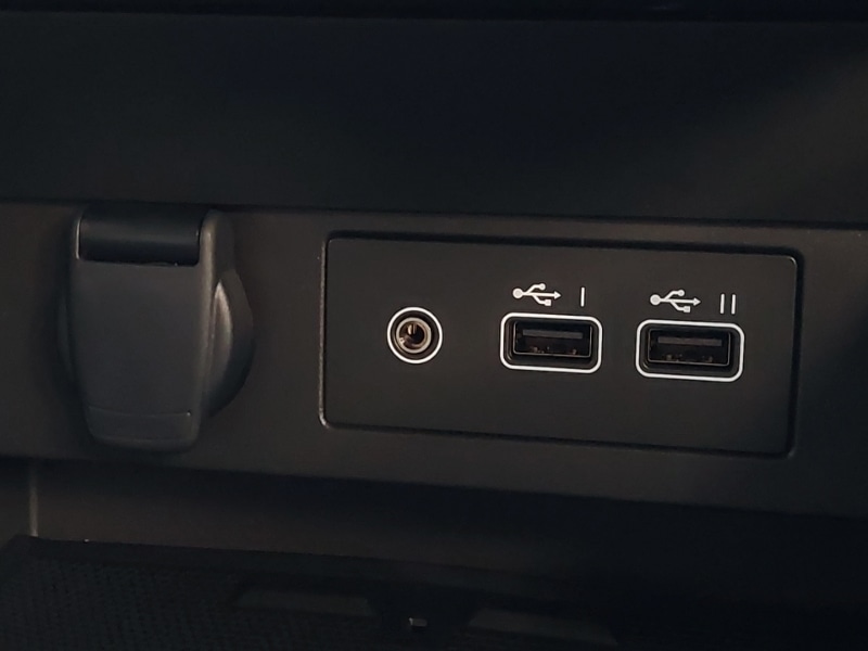 Used Renault Clio 2025 for sale - 76920236: Photo 16