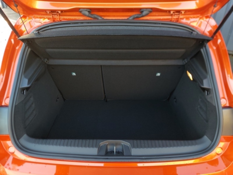 Used Renault Clio 2025 for sale - 76920236: Photo 8