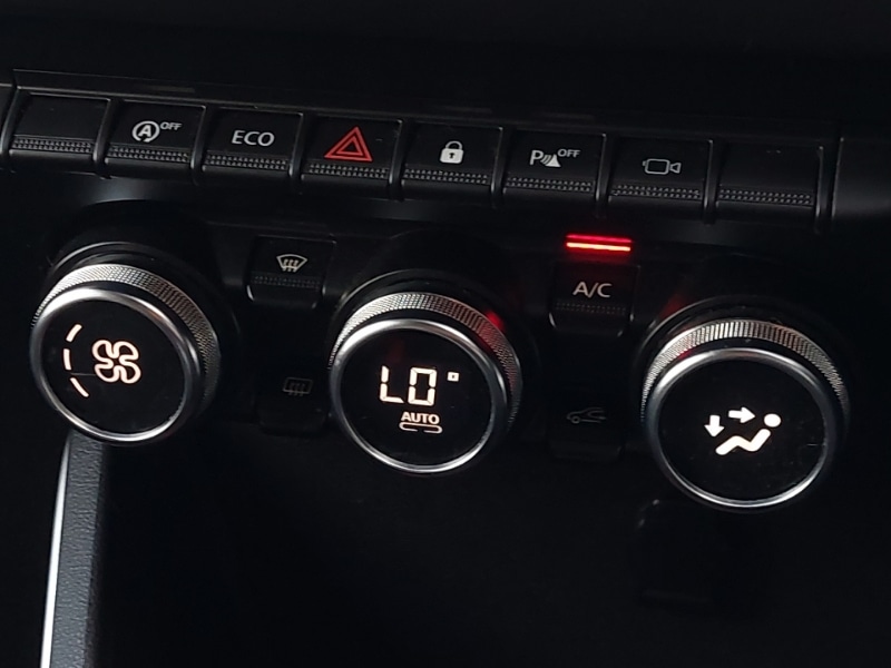 Used Dacia Duster 2019 for sale - 76375251: Photo 11