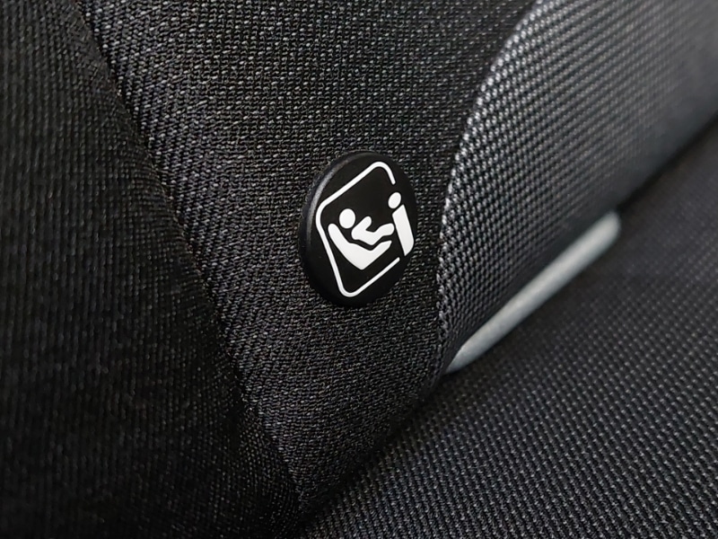 Used Dacia Duster 2019 for sale - 76375251: Photo 12