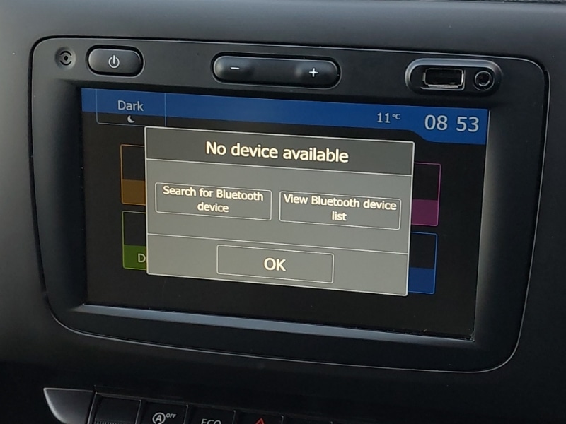 Used Dacia Duster 2019 for sale - 76375251: Photo 14